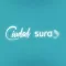 Ciudad Sura