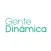 Gente Dinámica