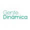 Gente Dinámica
