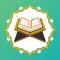 Surah Yaseen and Hadith Books