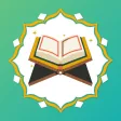 Surah Yaseen and Hadith Books Surah Yaseen and Hadith Books
