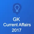 GK and Current Affairs 2017 (English) GK and Current Affairs 2017 (English)