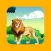 Hindi Child Panchtantra Story