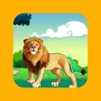 Hindi Child Panchtantra Story Hindi Child Panchtantra Story