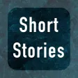 Short Stories in English Short Stories in English