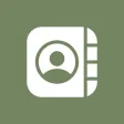 My Contacts: by Rishi