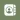 My Contacts: by Rishi