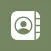 My Contacts: by Rishi