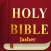 The Book of Jasher- Holy Bible