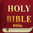Women Bible - Reina Valera