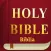 Women Bible - Reina Valera