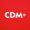 CDM+ Mobile