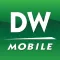 DonorWorks Mobile