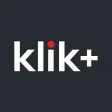 KLIK+