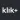 KLIK+