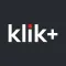KLIK+