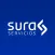 Sura Prestadores