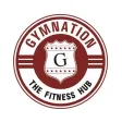 Gymnation Surat Gymnation Surat
