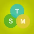 Surat Textile Market Surat Textile Market