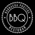 Barbacoa