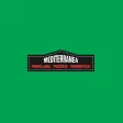 Mediterranea