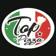 PizzaTop Pizzeria
