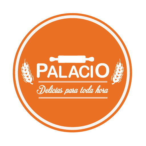 Pedidos Palacio