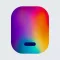 iTheme·HomeScreen designer