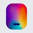 iTheme·HomeScreen designer iTheme·HomeScreen designer