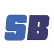 Sure-Bid