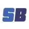 Sure-Bid
