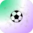 Sure Betting Predictions Lite