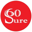 Sure 60 Gurukul