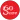 Sure 60 Gurukul
