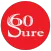Sure 60 Gurukul