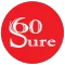 Sure 60 Gurukul