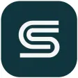 SureCabx
