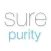 SureCare Distributor