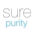 SureCare Distributor SureCare Distributor