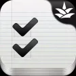 Par SureCheck Par SureCheck