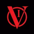 Surefire-Invictus Surefire-Invictus
