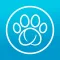 Sure Petcare - Animo