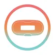 SureSense