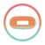SureSense