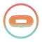 SureSense