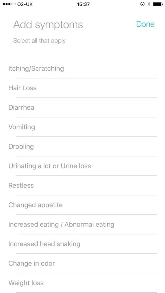 تصاویر SureSense