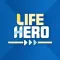 Life Hero by Vantis