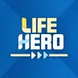 Life Hero by Vantis Life Hero by Vantis