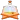 сүрелер жинағы