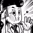 Mr.Daydream Mr.Daydream